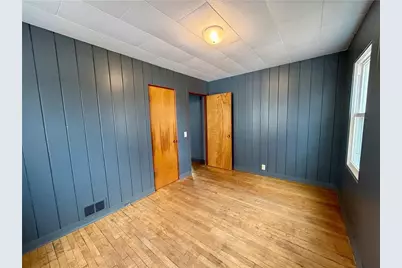 514 E 2nd Street, Ladysmith, WI 54848 - Photo 16