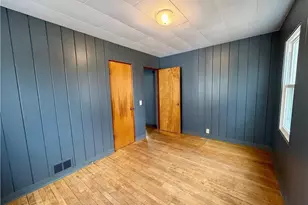 514 E 2nd St, Ladysmith, WI 54848 - Photo 16