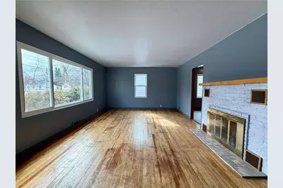 514 E 2nd Street, Ladysmith, WI 54848 - Photo 8