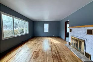 514 E 2nd St, Ladysmith, WI 54848 - Photo 8