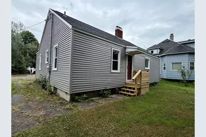 514 E 2nd Street, Ladysmith, WI 54848 - Photo 20