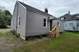 514 E 2nd St, Ladysmith, WI 54848 - Photo 20