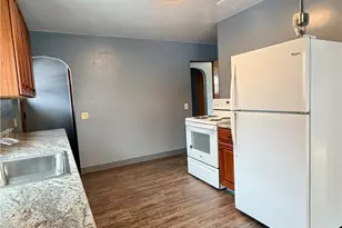 514 E 2nd St, Ladysmith, WI 54848 - Photo 6