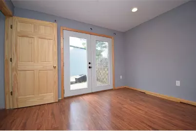 28870 Yellow River Road, Danbury, WI 54830 - Photo 30