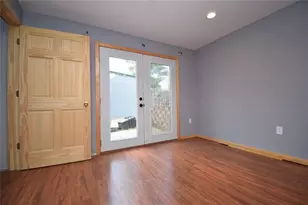 28870 Yellow River Rd, Danbury, WI 54830 - Photo 30