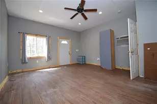 28870 Yellow River Rd, Danbury, WI 54830 - Photo 40