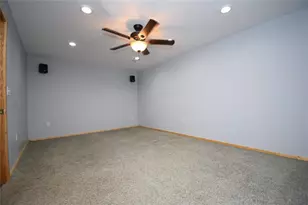 28870 Yellow River Rd, Danbury, WI 54830 - Photo 32