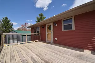 28870 Yellow River Rd, Danbury, WI 54830 - Photo 50