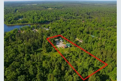28870 Yellow River Road, Danbury, WI 54830 - Photo 4