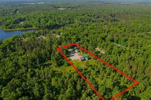 28870 Yellow River Rd, Danbury, WI 54830 - Photo 4