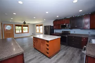 28870 Yellow River Rd, Danbury, WI 54830 - Photo 10