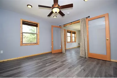 28870 Yellow River Road, Danbury, WI 54830 - Photo 20