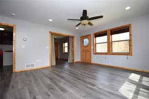 28870 Yellow River Rd, Danbury, WI 54830 - Photo 18