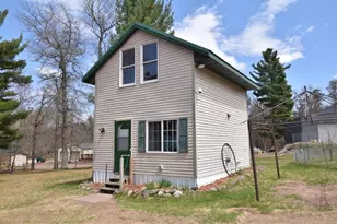 28870 Yellow River Rd, Danbury, WI 54830 - Photo 38