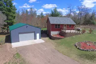28870 Yellow River Rd, Danbury, WI 54830 - Photo 2