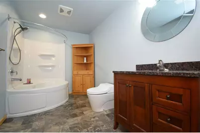 28870 Yellow River Road, Danbury, WI 54830 - Photo 34