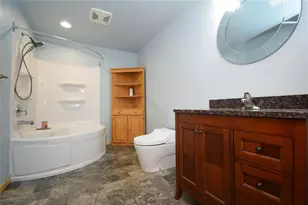 28870 Yellow River Rd, Danbury, WI 54830 - Photo 34