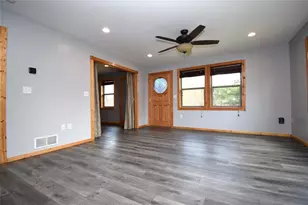 28870 Yellow River Rd, Danbury, WI 54830 - Photo 16