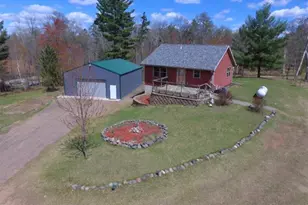 28870 Yellow River Rd, Danbury, WI 54830 - Photo 60