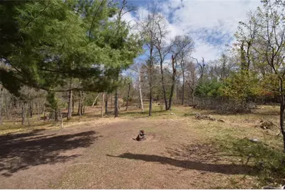 28870 Yellow River Road, Danbury, WI 54830 - Photo 58