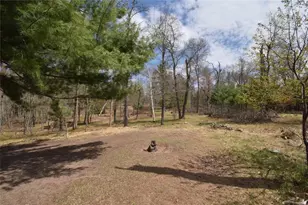28870 Yellow River Rd, Danbury, WI 54830 - Photo 58