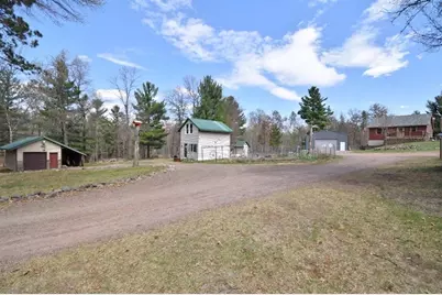 28870 Yellow River Road, Danbury, WI 54830 - Photo 46