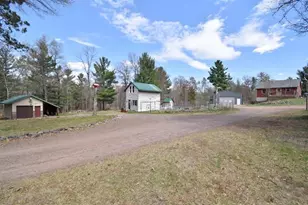 28870 Yellow River Rd, Danbury, WI 54830 - Photo 46