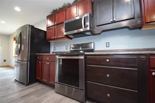 28870 Yellow River Rd, Danbury, WI 54830 - Photo 12