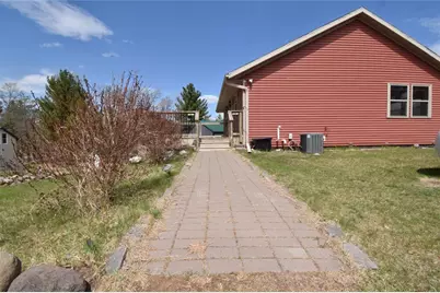 28870 Yellow River Road, Danbury, WI 54830 - Photo 48