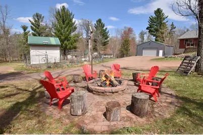 28870 Yellow River Road, Danbury, WI 54830 - Photo 6