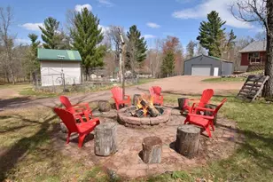 28870 Yellow River Rd, Danbury, WI 54830 - Photo 6