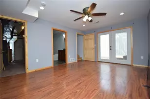 28870 Yellow River Rd, Danbury, WI 54830 - Photo 28