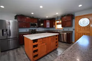 28870 Yellow River Rd, Danbury, WI 54830 - Photo 14