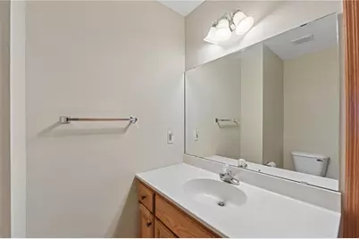 1102 Highpoint Court #30A, New Richmond, WI 54017 - Photo 16