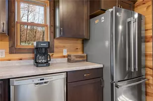 N8065 Wolf Ln, Bass Lake, WI 54843 - Photo 20