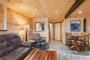 N8065 Wolf Ln, Bass Lake, WI 54843 - Photo 36