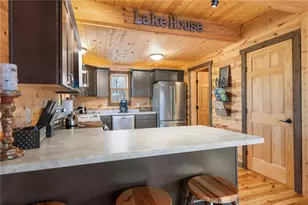 N8065 Wolf Ln, Bass Lake, WI 54843 - Photo 18