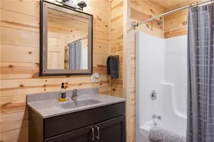 N8065 Wolf Ln, Bass Lake, WI 54843 - Photo 24