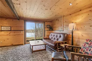 N8065 Wolf Ln, Bass Lake, WI 54843 - Photo 40