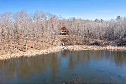 N8065 Wolf Lane, Bass Lake, WI 54843 - Photo 6