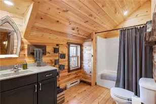 N8065 Wolf Ln, Bass Lake, WI 54843 - Photo 22