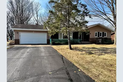 312 Woodside Drive, Cornell, WI 54732 - Photo 2