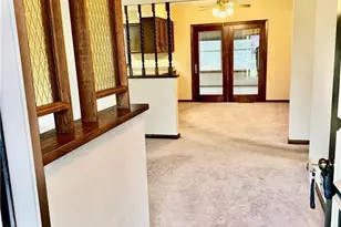 312 Woodside Dr, Cornell, WI 54732 - Photo 4