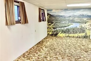 312 Woodside Dr, Cornell, WI 54732 - Photo 28