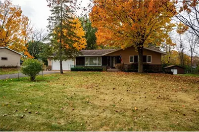 312 Woodside Drive, Cornell, WI 54732 - Photo 36
