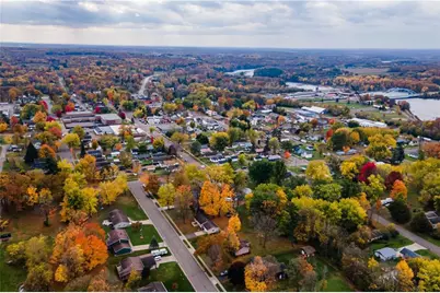 312 Woodside Drive, Cornell, WI 54732 - Photo 48