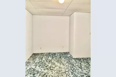 312 Woodside Drive, Cornell, WI 54732 - Photo 30