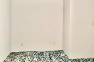 312 Woodside Dr, Cornell, WI 54732 - Photo 30