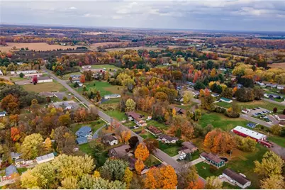 312 Woodside Drive, Cornell, WI 54732 - Photo 46