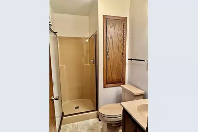 312 Woodside Drive, Cornell, WI 54732 - Photo 12